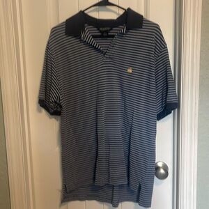 Brooks Brothers Polo
